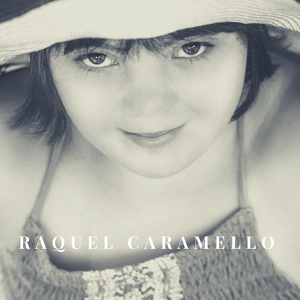 Fundraising Page: Raquel Caramello